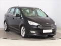 Ford C-MAX Titanium 1.0 EcoBoost, R