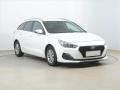 Hyundai i30 1.6 CRDi, Tempomat