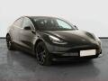Tesla Model 3 Long Range 4WD 78kWh, SoH 86%