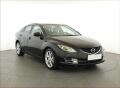 Mazda 6 2.5, po STK, v dobr�m stavu