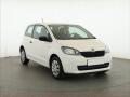 �koda Citigo 1.0 MPI