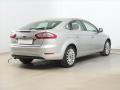 Ford Mondeo (2010) 2.0 TDCi, Serv.kniha, Xenony - náhled 4