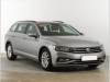 Volkswagen Passat 2.0 TDI, digi klima