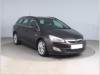 Opel Astra 1.6 16V, oblben vz