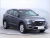 Hyundai Tucson Ice Braker 1.6 T-GDI, R