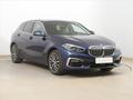 BMW 118i, NOV V R,AUTOMAT,KLIMA