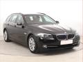 BMW Individual 525d, Ke, Navi