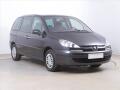 Peugeot 807 2.2 HDI, pkn stav, Tempomat