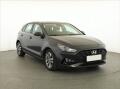 Hyundai i30 1.0 T-GDI, �R,1.maj