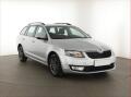�koda Octavia 1.6 TDI, Navi, Tempomat