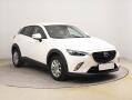 Mazda CX-3 2.0 Skyactiv-G, Xenony