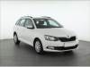 koda Fabia 1.4 TDI, R,1.maj