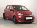 Hyundai i10 1.0, R,1.maj, Serv.kniha