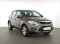 Ford Kuga Titanium 2.0 TDCi, 4X4
