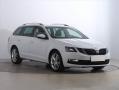 koda Octavia 1.5 TSI, Automat, Serv.kniha