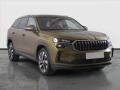 �koda Kodiaq 2.0 TDI