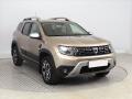Dacia Duster 1.2 TCe, 4X4, �R,1.maj