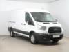 Ford Transit 2.0 EcoBlue, L3H2, 1.0t