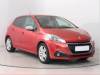 Peugeot 208 1.2 PureTech, Serv.kniha