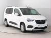 Opel Combo Maxi 1.5 CDTI, 5Mst, SR, 1Maj