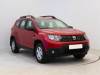 Dacia Duster 1.0 TCe, R,1.maj, Serv.kniha