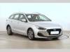 Hyundai i30 Comfort 1.0 T-GDI, Serv.kniha