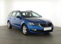 koda Octavia 1.5 TSI, Serv.kniha, Tempomat
