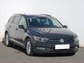 Volkswagen Passat Comfortline 2.0 TDI, Automat