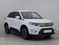 Suzuki Vitara 1.6 DDiS, 4X4, R,1.maj