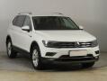 Volkswagen Tiguan Allspace Highline 2.0 TDI