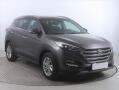 Hyundai Tucson 1.7 CRDi, Serv.kniha, Navi