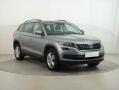 �koda Kodiaq Ambition Plus 2.0 TDI 4x4