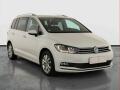 Volkswagen Touran 1.5 TSI
