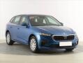 �koda Scala Selection 1.0 TSI, �R,1.maj