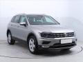 Volkswagen Tiguan Highline 2.0 TDI