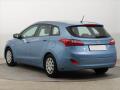 N�hled 5