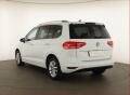 N�hled 5