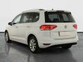 N�hled 5