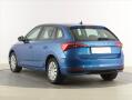 N�hled 5