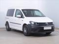 Volkswagen Caddy 2.0 TDI, 5Mst, R, DPH