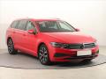 Volkswagen Passat Business 1.5 TSI