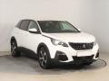 Peugeot 3008 Active 1.5 BlueHDi, Nov R