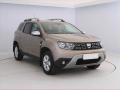 Dacia Duster 1.6 SCe, Serv.kniha, Tempomat