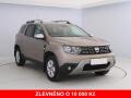 Dacia Duster 1.6 SCe, Serv.kniha, Tempomat