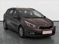 Kia Ceed 1.6 GDI, �R,1.maj, Serv.kniha