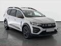 Dacia Jogger 1.0 TCe, �R,1.maj, Tempomat