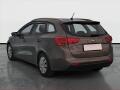 N�hled 5