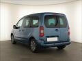 N�hled 5
