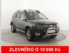 Dacia Duster 1.6 SCe, R,1.maj, Serv.kniha