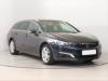 Peugeot 508 Allure 2.0 HDi, Automat